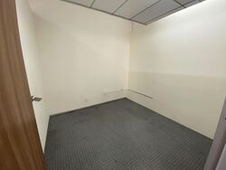 Tong Eng Building (D1), Office #600120851